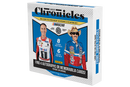 2023 PANINI CHRONICLES NASCAR RACING HOBBY BOX