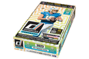 2023 PANINI DONRUSS FOOTBALL HOBBY BOX