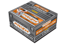 2023 PANINI PRIZM BASEBALL HOBBY BOX
