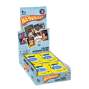 2023 TOPPS ARCHIVES BASEBALL HOBBY BOX