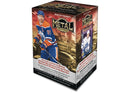 2023 UPPER DECK SKYBOX METAL UNIVERSE HOCKEY BLASTER BOX