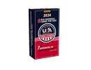 2024 PANINI STARS AND STRIPES BASEBALL HOBBY BOX