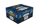 2025 PANINI PRIZM FIFA SOCCER HOBBY BOX