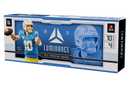 2025 PANINI LUMINANCE FOOTBALL HOBBY BOX