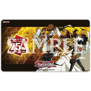 KONAMI YU-GI-OH! QUARTER CENTURY MAT