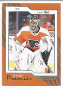 2023 UPPER DECK O-PEE-CHEE - PREMIER - SINGLES -