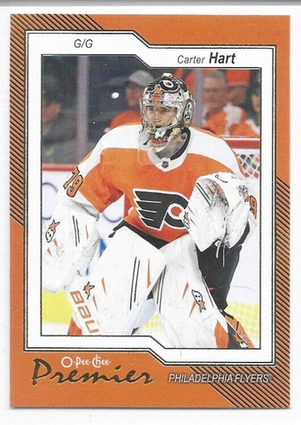 2023 UPPER DECK O-PEE-CHEE - PREMIER - SINGLES - #P1-P100 - YOU PICK FROM LIST