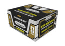 2025 PANINI PRIZM WORLD CUP SOCCER HOBBY BOX