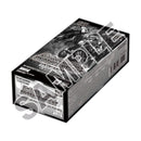 DIGIMON CARD GAME LM-07 ANOTHER KNIGHT LIMITED CARD PACK DISPLAY
