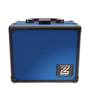ZION CASES - 2 ROW SLAB CASE