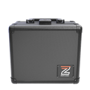 ZION CASES - 2 ROW SLAB CASE