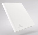 GAMEGENIC PRIME ALBUM 18-PKT BINDER