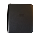 EVORETRO SHIELD+ COMPACT 2X2 TOPLOADER BINDER (96 CARDS)