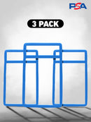 SLAB STRONG PSA GRADED PROTECTION BUMPER (3 PACK)