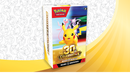 POKEMON CELEBRATIONS 30TH BOOSTER BUNDLE (1 PER CUSTOMER)