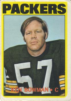 1972 TOPPS - BASE - SINGLES - #101-200 - YOU PICK FROM LIST