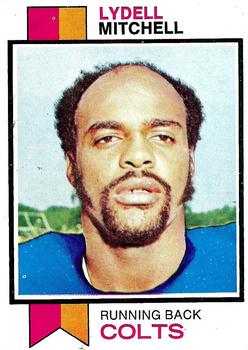 1973 TOPPS - BASE - SINGLES - #201-300 - YOU PICK FROM LIST