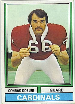 1974 TOPPS - BASE - SINGLES -