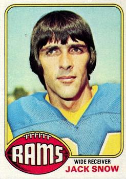 1976 TOPPS - BASE - SINGLES - #201-300 - YOU PICK FROM LIST