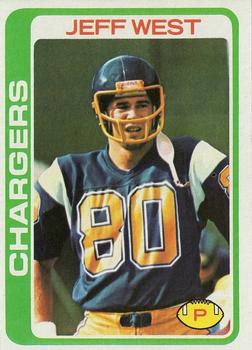 1978 TOPPS - BASE - SINGLES - #501-528 - YOU PICK FROM LIST