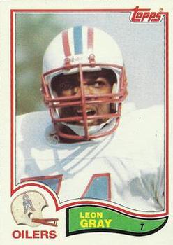 1982 TOPPS - BASE - SINGLES - #401-500 - YOU PICK FROM LIST