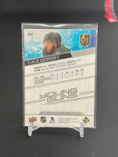 2020 UPPER DECK SERIES TWO - YOUNG GUNS - G. QUINNEY -