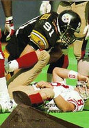 19949 PINNACLE - BASE - SINGLES -