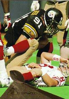 19949 PINNACLE - BASE - SINGLES - #200-271 - YOU PICK FROM LIST