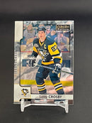 2017 UPPER DECK O-PEE-CHEE PLATINUM - BASE - SINGLES -