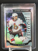 2015 UPPER DECK SERIES TWO - O-PEE-CHEE UPDATE - RAINBOW FOIL - SINGLES -
