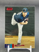 2020 TOPPS STADIUM CLUB - RED FOIL - SINGLES -