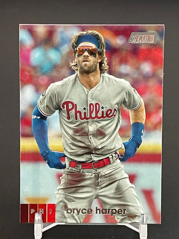 2020 TOPPS STADIUM CLUB - BASE - SINGLES - #201-300 - YOU PICK FROM LIST