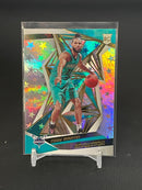 2019 PANINI REVOLUTION - ASTRO - ROOKIES - SINGLES -