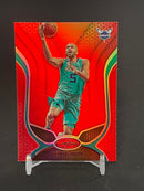 2019 PANINI CERTIFIED - RED PARALLEL - SINGLES -