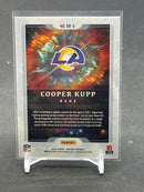 2022 PANINI ORIGINS - BIG BANG - C. KUPP -