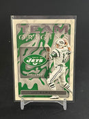 2022 PANINI ORIGINS - TEAM ORIGINS - SINGLES -