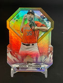 2022 TOPPS UPDATE SERIES - DIAMOND GREATS DIE-CUTS - SINGLES -