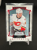 2015 UPPER DECK ARTIFACTS - RUBY - ROOKIE - #'D/399 - SINGLES - #161-180 - YOU PICK FROM LIST