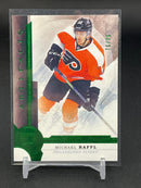 2016 UPPER DECK ARTIFACTS - EMERALD - SINGLES - #1-100 - #'D/99 - YOU PICK FROM LIST