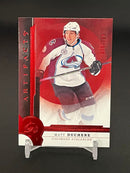 2016 UPPER DECK ARTIFACTS - RUBY STARS & LEGENDS - SINGLES - #'D/299 - #101-160 - YOU PICK FROM LIST