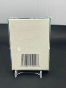 1992 SEALED PARKHURST STANLEY CUP UPDATE SET