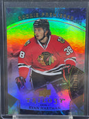 2015 UPPER DECK TRILOGY - ROOKIE PREMIERES - SINGLES - #101-133 - #'D/999 - YOU PICK FROM LIST