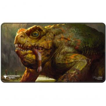 ULTRA PRO MTG STITCHED COMMANDER SERIES PLAYMAT