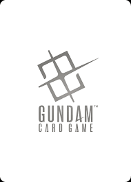 Event Ticket Image
