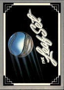 1991 LEAF SERIES 1 - BASEBALL - COMPLETE SET -