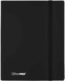 ULTRA PRO ECLIPSE 9-POCKET PORTFOLIO