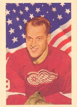 1993 PARKHURST REPRINTS HOCKEY - CASE INSERTS - SINGLES - #DPR1-DPR12 - YOU PICK FROM LIST