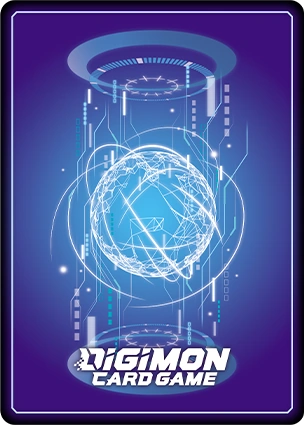 Event Ticket Image
