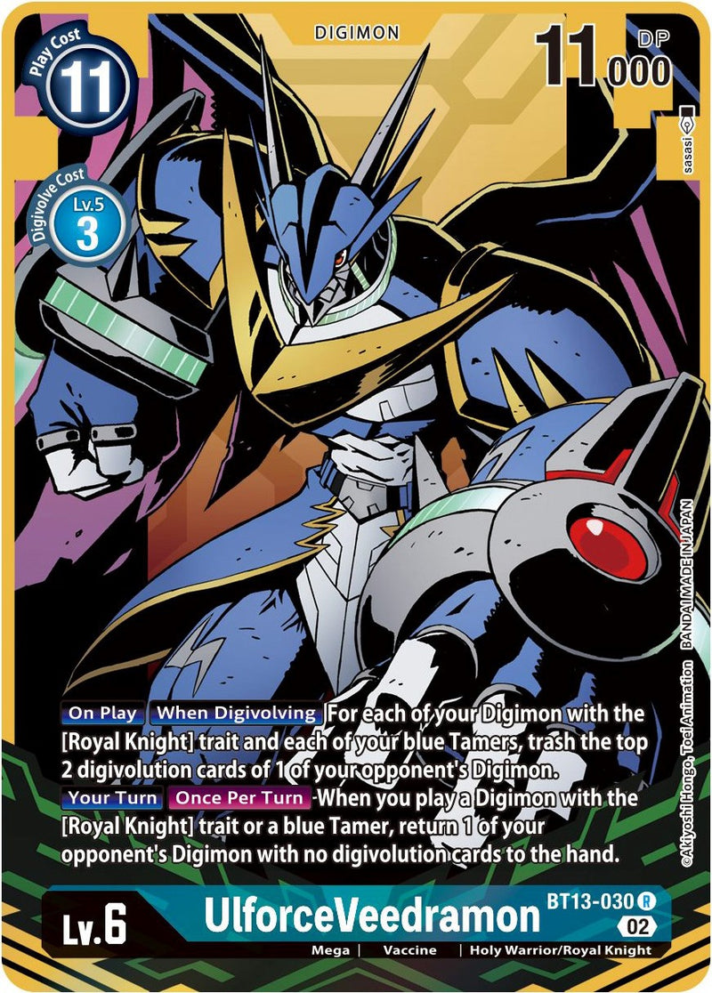digimon card game versus royal knights Pre-Release Pack | DigimonCardGame Wiki some of the most unique and beloved Digimon Versus Royal Knights Prerelease |
