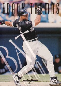 1995 LEAF LIMITED - BAT PATROL - COMPLETE SET - #1-24